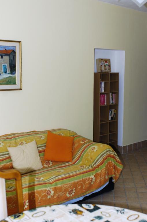 Garbagna Friendly Holiday Homes المظهر الخارجي الصورة