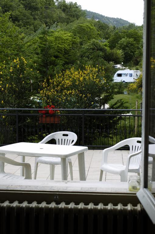 Garbagna Friendly Holiday Homes المظهر الخارجي الصورة